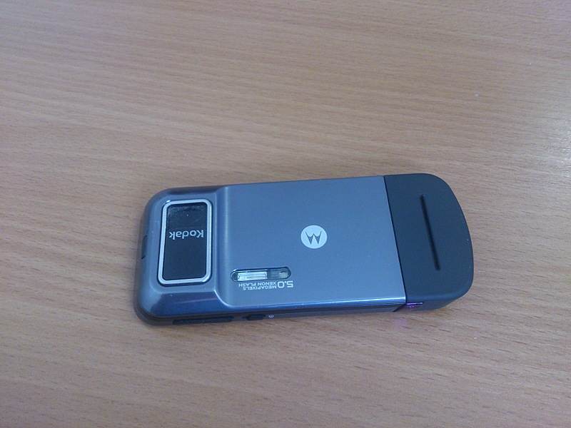 1920 X 1440 589.9 Kb 1920 X 1440 599.4 Kb 1920 X 1440 580.3 Kb Motorola zn5