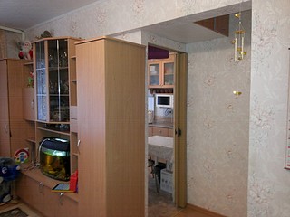 1920 X 1440 456.3 Kb Чистая продажа. Срочно.