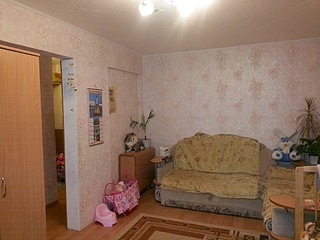 1920 X 1440 501.7 Kb 1920 X 1440 456.3 Kb Чистая продажа. Срочно.