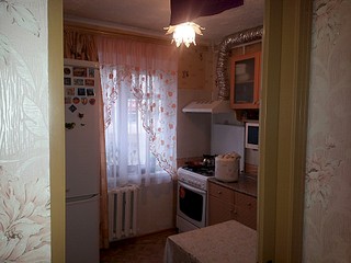 1920 X 1440 448.4 Kb Чистая продажа. Срочно.