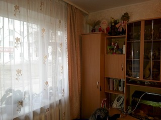 1920 X 1440 394.7 Kb 1920 X 1440 448.4 Kb Чистая продажа. Срочно.