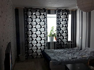 1280 X 956 231.4 Kb Чистая продажа. Срочно.