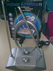 1536 X 2048 355.1 Kb   