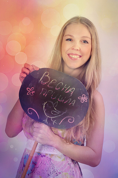 550 X 830 321.5 Kb   ' '