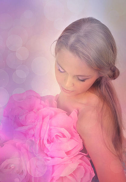 550 X 791 290.0 Kb   ' '