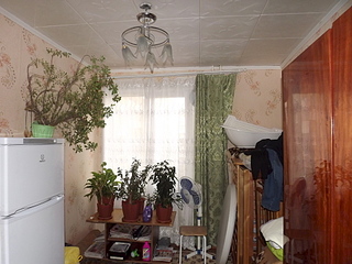 1920 X 1440 1017.9 Kb 1920 X 1440 609.9 Kb Продам 4х комнатная Клубная 57а, 4\9п ФОТО..