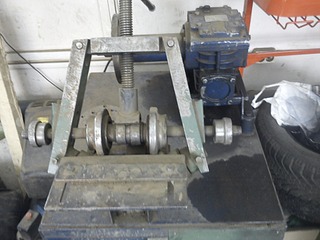 1920 X 1440 411.7 Kb 1920 X 2560 619.7 Kb 1920 X 2560 893.2 Kb ,    . ,