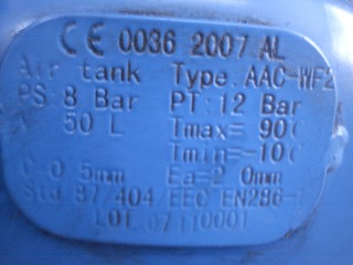 1920 X 1440 381.6 Kb 1920 X 1440 453.9 Kb 1920 X 1440 411.7 Kb 1920 X 2560 619.7 Kb 1920 X 2560 893.2 Kb ,    . ,