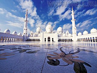 640 X 480  71.1 Kb 640 X 480  44.5 Kb 655-303 |   | www.akvarel18.ru |   !