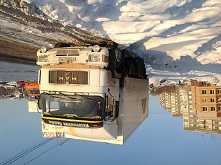 1920 X 1434 711.9 Kb  , MAN .