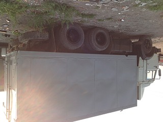 1920 X 1434 518.2 Kb 1920 X 1434 711.9 Kb  , MAN .