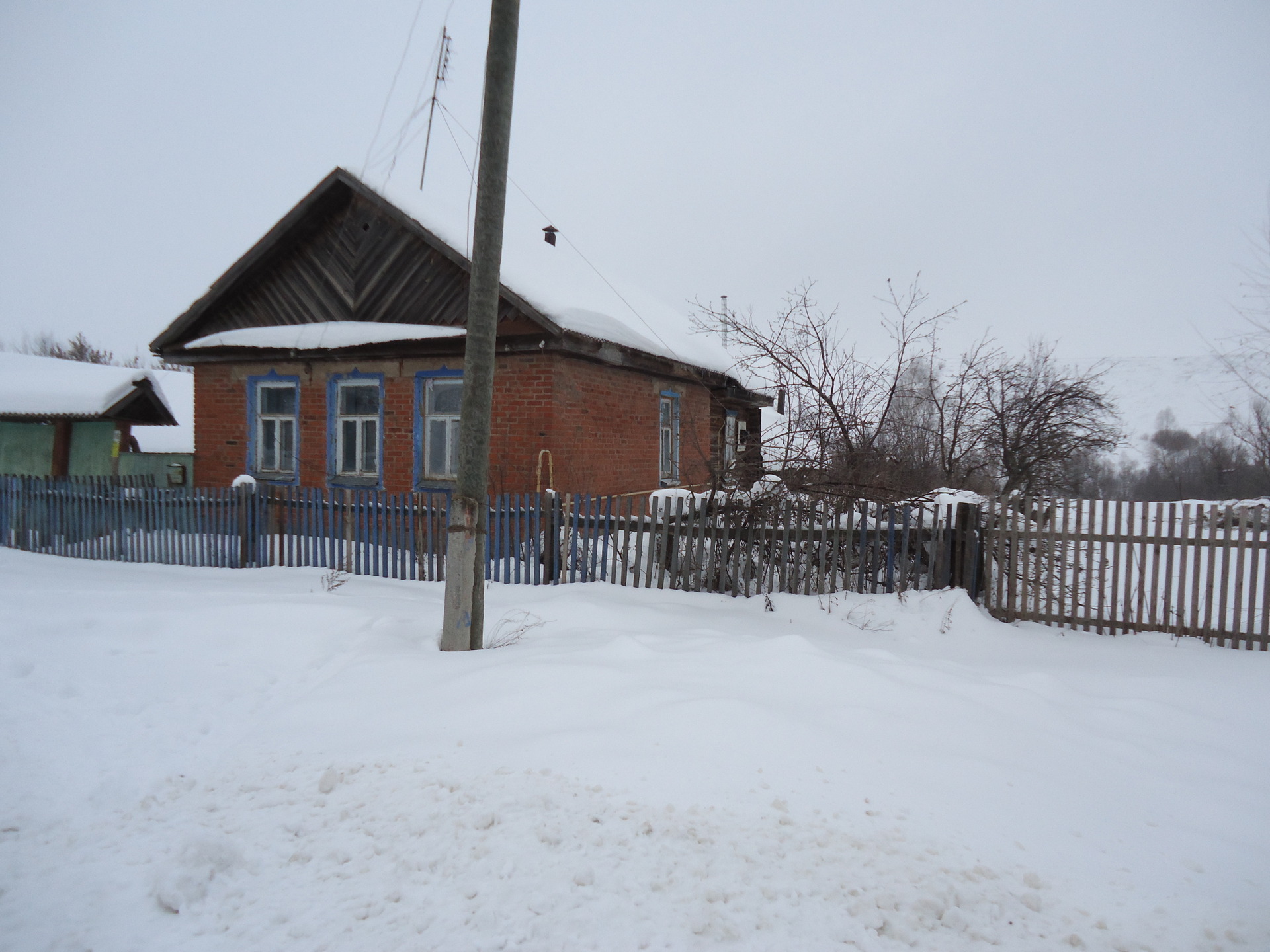 Купить Дом В Галаново Каракулинский Район Удмуртия