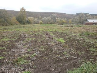 320 x 240 продам дом в каракулинском ра-н с.чеганда