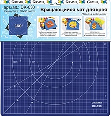 300 X 314 47.8 Kb 250 x 233 ' '-  ,  ()  14.02 -20%
