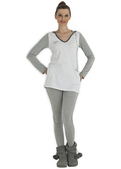 1000 X 1400 300.3 Kb 1000 X 1400 685.7 Kb 1000 X 1400 820.4 Kb ДОМА самые красивые. Прекрасные комплекты, гарнитуры, халатики и пижамки