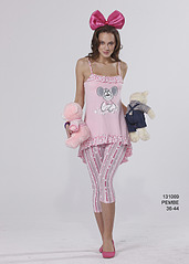 1000 X 1400 572.7 Kb 1000 X 1400 300.3 Kb 1000 X 1400 685.7 Kb 1000 X 1400 820.4 Kb ДОМА самые красивые. Прекрасные комплекты, гарнитуры, халатики и пижамки