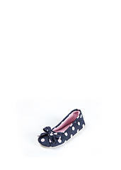 1000 X 1400 145.5 Kb 1000 X 1400 254.3 Kb ДОМА самые красивые. Прекрасные комплекты, гарнитуры, халатики и пижамки