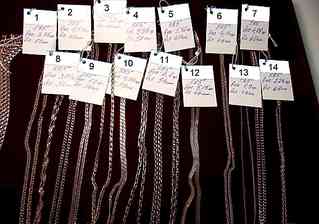 1033 X 725 76.4 Kb   585   1150  