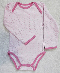 1920 X 2340 876.8 Kb      