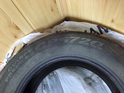 1632 X 1224 644.1 Kb 1632 X 1224 610.1 Kb 1632 X 1224 672.0 Kb 1632 X 1224 636.1 Kb   Nexen CP-672A 215/65/16 - 4 