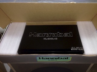 1920 X 1440 456.8 Kb ������ ��� 18" � �������� ����� � �������