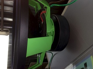 1920 X 1440 348.6 Kb 1920 X 1440 517.3 Kb 1920 X 1440 456.8 Kb ������ ��� 18" � �������� ����� � �������