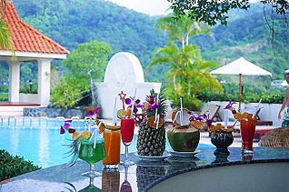 700 X 463  99.9 Kb 655-303 |   | www.akvarel18.ru |   !