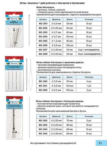 476 X 653 109.2 Kb 'Шелковый путь'-для домашнего творчества, на сердечки(всякие) до 14.02 -20%