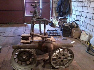 1600 X 1200 587.7 Kb -  ?