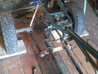 1600 X 1200 672.6 Kb 1600 X 1200 587.7 Kb -  ?