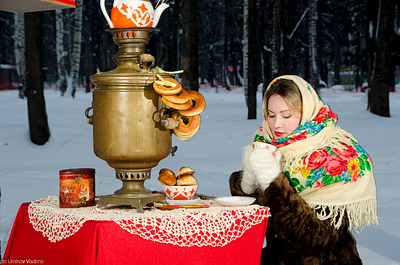 1358 X 900 697.6 Kb 1358 X 900 858.6 Kb стратует фотоакция масленница 22 февраля