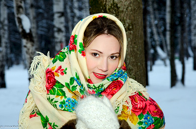 1359 X 900 681.5 Kb 1358 X 900 697.6 Kb 1358 X 900 858.6 Kb стратует фотоакция масленница 22 февраля