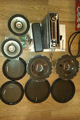 1728 X 2592 831.7 Kb 1920 X 1280 674.1 Kb 1920 X 1280 474.4 Kb 1728 X 2592 414.6 Kb  