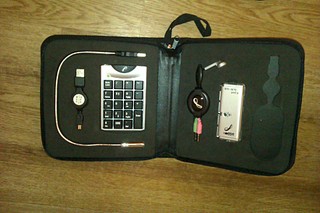 1920 X 1280 476.7 Kb 1728 X 2592 831.7 Kb 1920 X 1280 674.1 Kb 1920 X 1280 474.4 Kb 1728 X 2592 414.6 Kb  