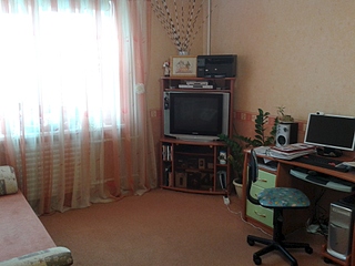 1920 X 1440 784.2 Kb    .. 128 /