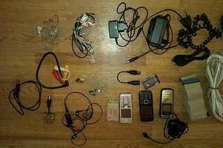 1920 X 1280 508.0 Kb  