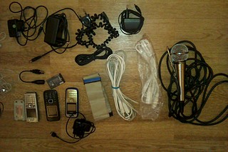 1920 X 1280 523.4 Kb 1920 X 1280 508.0 Kb  