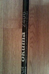 1728 X 2592 790.8 Kb 1920 X 1280 523.4 Kb 1920 X 1280 508.0 Kb  