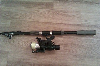 1920 X 1280 431.9 Kb 1728 X 2592 656.1 Kb 1728 X 2592 790.8 Kb 1920 X 1280 523.4 Kb 1920 X 1280 508.0 Kb  