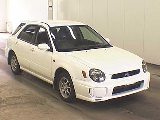 385 X 288  26.0 Kb 1024 X 768  55.2 Kb 1024 X 768 138.8 Kb      