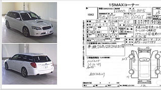 800 X 451  66.2 Kb 640 X 360 101.7 Kb 640 X 480 111.2 Kb 640 X 480 164.1 Kb 640 X 480  91.0 Kb      