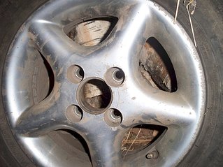 1067 X 800 143.5 Kb   13 