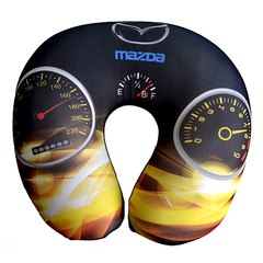 945 X 945 116.2 Kb 945 X 945 118.2 Kb    23 ! :-)