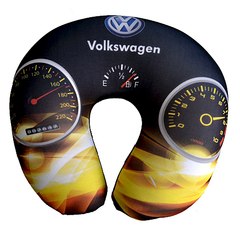 945 X 945 116.4 Kb 945 X 945 114.8 Kb 945 X 945 116.2 Kb 945 X 945 118.2 Kb    23 ! :-)