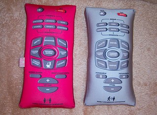 1051 X 775 184.8 Kb 450 X 423  41.2 Kb    23 ! :-)