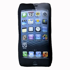 886 X 886  79.2 Kb    23 ! :-)