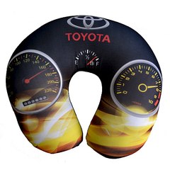 945 X 945 103.6 Kb 945 X 945 104.3 Kb 886 X 886  79.2 Kb    23 ! :-)