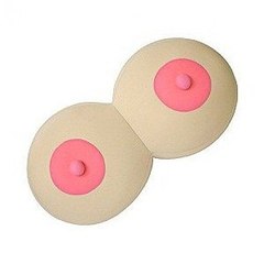 442 X 442  14.9 Kb 945 X 945 103.6 Kb 945 X 945 104.3 Kb 886 X 886  79.2 Kb    23 ! :-)