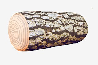 1280 X 853 138.1 Kb 442 X 442  14.9 Kb 945 X 945 103.6 Kb 945 X 945 104.3 Kb 886 X 886  79.2 Kb    23 ! :-)