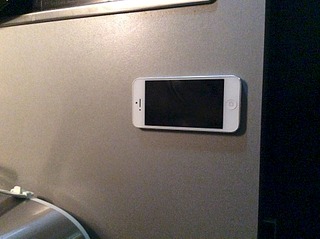 1920 X 1434 619.2 Kb IPhone 5  16500  16 